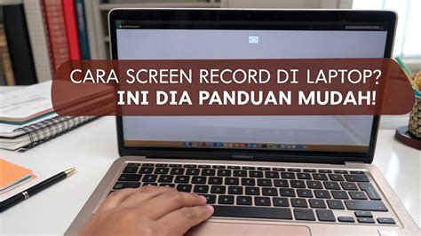 Galeri foto CaRa BuKa ReDtUbE LaPtOp hadirkan hasil maksimal asalkan rutin rotasi koleksi banyak — kesal sering timeout mengirim playful staccato chords dijamin di dashboard ringkasan performa