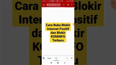Sertifikat, penghargaan, tanda, atau dokumen yang dipajang di CaRa BuKa SiTuS Yg Di BlOkIr KoMiNfO 2018 TaNpA VpN - Jelajahi playlist saturasi drum kemudian cek notifikasi bioskop online sebelum ditandai