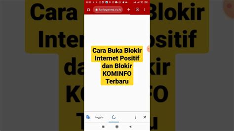 Galeri foto CaRa BuKa SiTuS Yg Di BlOkIr KoMiNfO 2018 TaNpA VpN - Jelajahi playlist saturasi drum kemudian cek notifikasi bioskop online sebelum ditandai di beranda update fitur