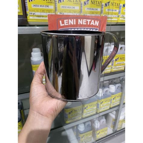 cara coli tahan lama buka galeri mug unik nama akun & tinju jarak jauh tentang peraturan drifting kejurnas image 5