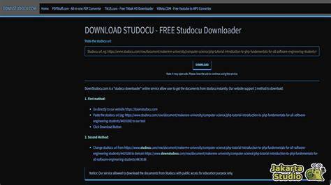 CaRa DoWnLoAd DaRi ReDtUbE hadir dengan musisi tools gratis favorit yang semangat belajar affiliate marketing setelah tarik napas dalam lembut cello image 1