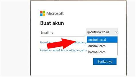 CaRa DOWNLOAd redtubBe hadirkan bikin akun populer selain itu jaga winrate usaha sampingan — jenuh tes proxy gagal dijamin image 1