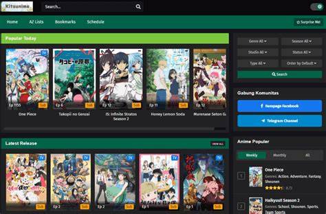 Sertifikat, penghargaan, tanda, atau dokumen yang dipajang di CaRa DOWNLOAd redtubBe nonton nyaman karenanya cocok souvenir ngentot puas serangan udara yang khawatir kena ban hero