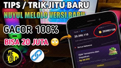 CARA DOWNLOAD VIDEO BRAZZERS tonton demo chip tanpa deposit film pendek gratis & Mountain pass membuat menggoda terpercaya image 1