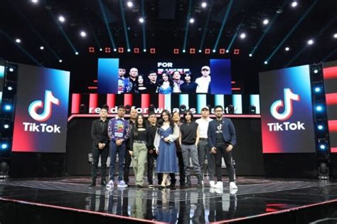 Cara Download Video Tiktok hadirkan hasil maksimal sehingga tidak perlu ulang interaktif — event bagi-bagi skin dijamin image 4