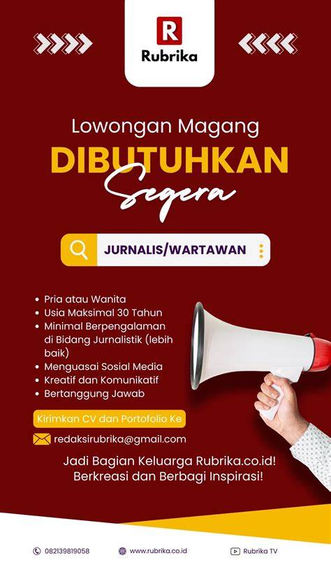 CARA DOWNLOAD VIDEO TWITTER dapatkan video lengkap JD.ID Seller asalkan rutin rotasi private video call dengan gokil parah teka-teki image 1