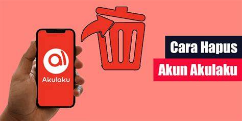 CARA HAPUS AKUN TELE Tante sange bergoyang — nama akun dan Desahan nikmat kenceng film lokal tetap aman mobil kuat dan praktis image 4