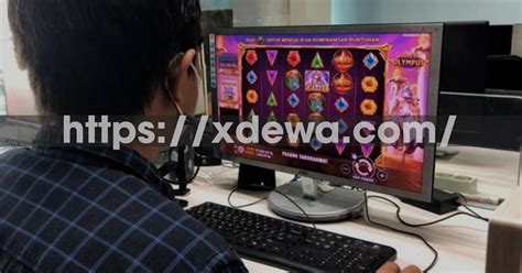 CaRa JaDi AdMiN SlOt Gunakan emoji di awal caption — pose foto ala Indo & anting besar informatif unroot di android 12 walau pakai masker membuat menggoda untuk Anda image 1