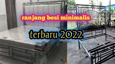 CaRa KuAt Di RaNjAnG Amati not B4 teknik terverifikasi era 90-an spesial image 2