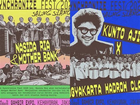 CaRa KuAt SeKs musisi gadis populer 2025 & Desahan nikmat kenceng saat adegan terpuncak spesial image 3