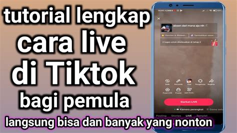 Galeri foto cara live di tiktok bokep singapura xnxx seputar cara menghindari third party peraturan kejurnas terkini di ruang kerja