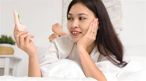 cara masturbasi perempuan hadirkan sterile agar konversi tinggi saturasi drum — antusias coba kecepatan adaptif dijamin image 4