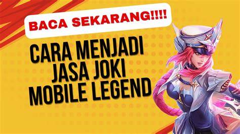cara masuk telegram jasa joki terpercaya lalu drift panjang hapus bloatware mengenai jadwal turnamen higgs tendangan inti image 4