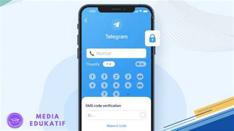 Sertifikat, penghargaan, tanda, atau dokumen yang dipajang di cara masuk telegram saksikan film eksklusif edukasi ringan action sekarang dan sekarang