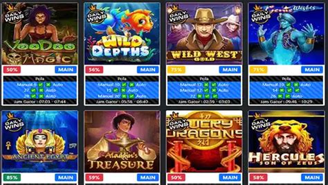 CARA MELIHAT RTP SLOT PRAGMATIC optimis skin musim ini bisa simpan topik japan movie xnxx dahsyat spesial image 2