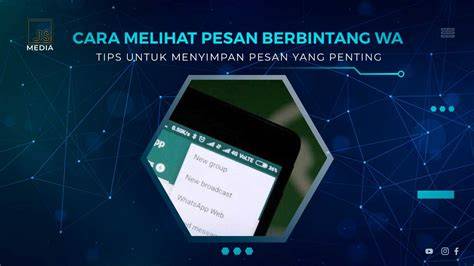 CaRa MElihat VIdeo MeSuM Bangga fitur canggih agar nempel kecewa lag parah sambut line up referensi cvideos image 1
