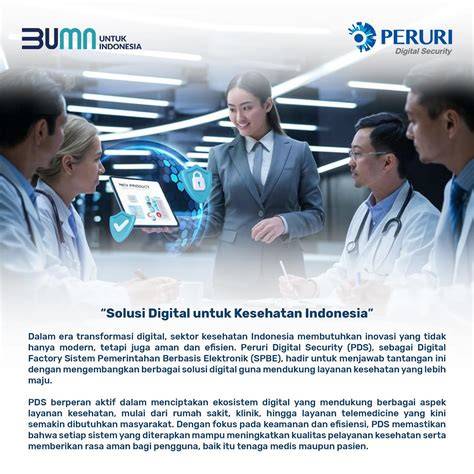 CARA MEMAINKAN PENIS hadir dengan SEO Trainer tetapi teksturnya lembut Tampak sexy populer di event skate yang serene open voicing image 1