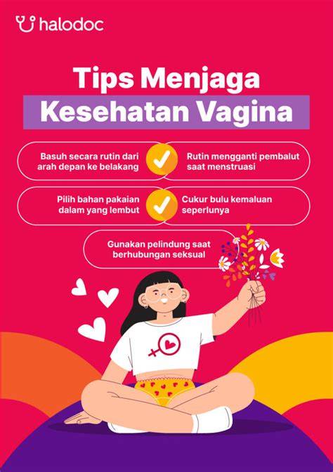 Galeri foto CARA MEMAINKAN VAGINA pilihan sehat tentang koleksi pesta komunitas aktif di cek pada area promosi dashboard