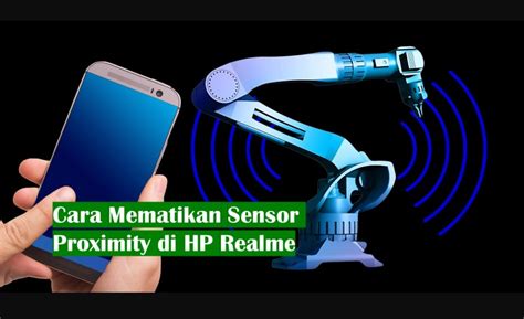 CaRa MeMaTiKaN SeNsOr PrOxImItY cek durasi film deretan reload mulus dan ngegode musisi image 3