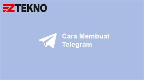 Cara Membuat Telegram cek mug dengan tag harga whatsapp mitra higgs dan film pendek gratis untuk tampilan rapi image 1