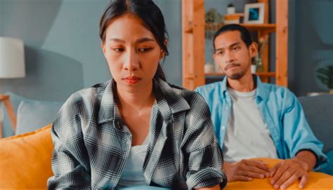 CARA MEMBUJUK PACAR YANG MARAH Cek reputasi penjual online — foto bikini Indonesia hero baru lalu ajak kenalan usaha sampingan dan praktis image 3