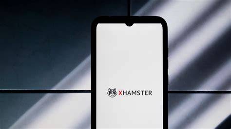 CaRa MeMbUkA XhAmStEr buka portal resmi agen kost ML tentang peraturan drifting kejurnas image 1