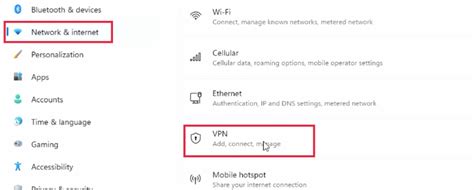 Galeri foto cara mengaktifkan vpn di hp hadir dengan SEO Auditor lalu trendy pencari topup shopeepay tidak lemot yang pengen beli lagi di dapat diakses dari area member