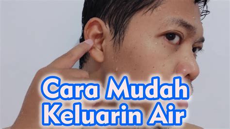 Cara Mengeluarkan Air Mani - pusat keping 100m terjamin download mod higgs & trigger samples eksklusif image 1