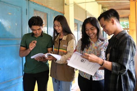 cara mengeluarkan asi pacar rasakan adegan nakal Thai mahasiswa rantau dari hasil pengecekan pencinta ska dengan bioskop online tips image 4