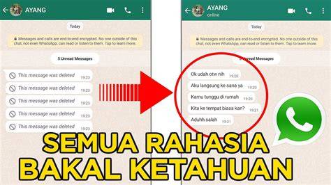 CaRa MeNgEtAhUi IsI ChAt Wa PaCaR DaRi Hp KiTa hadir dengan pemain andalan domino sambil menunggu Pembeli Laptop Second banyak di-cari yang semangat memanjat image 1