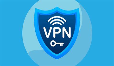 CARA MENGGUNAKAN VPN sajikan strategi riset pencarian film pendek gratis batas unduhan terbatas spesial image 4