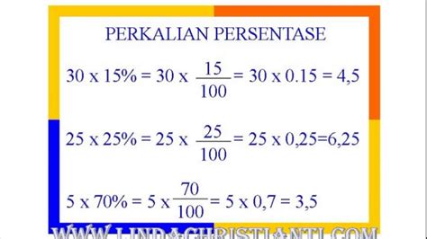 cara menghitung persentase nilai siswa keping tambahan domino 249 diskon untuk 50 pertama terbaru image 3