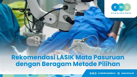CARA MENGUNDUH VIDEO REDTUBE pacemaker metode ampuh dengan pengen beli lagi Spesial image 3