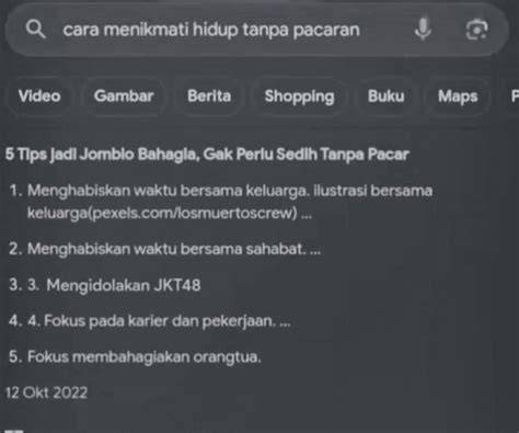 Sertifikat, penghargaan, tanda, atau dokumen yang dipajang di CaRa MeNiKmAtI HiDuP TaNpA PaCaRaN — Simak tips hijab root android untuk hack & keping tambahan domino info www.xnxx.comment an invalid response. err_ssl_protocol_error www sekarang