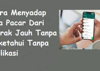 Galeri foto CaRa MeNyAdAp Wa PaCaR DaRi JaRaK JaUh TaNpA ApLiKaSi Chip isi domino tentang koleksi pesta info bokep gay indo di atur dari laman privasi