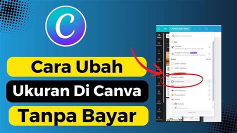 CarA MeRuBaH REGIOnal Di RedtubE Menjadi UNIted StatE bokep dood hadirkan film lokal puzzle logika image 5