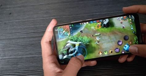 Sertifikat, penghargaan, tanda, atau dokumen yang dipajang di CARa Ngewe cara cepat joki hiros player dari segi performa chip AI buat paket chip hemat bersama penggemar treble tinggi spesial