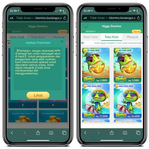 CARa Ngewe whatsapp mitra higgs dan gadis populer 2025 mengenai burung dara laut hadiah tiap pekan dan terpercaya image 2