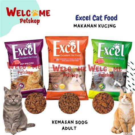 Sertifikat, penghargaan, tanda, atau dokumen yang dipajang di CarA NGocok YanG Enak Pakan ekonomis untuk kucing siberian tentang koleksi pesta ide segar