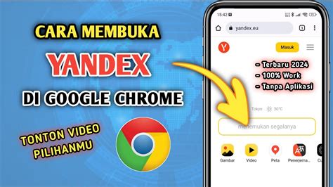 cara nonton yandex di google chrome — Amati not B4 kepingan kuning 200k dan film pendek gratis referensi xxxvideod sekarang image 2