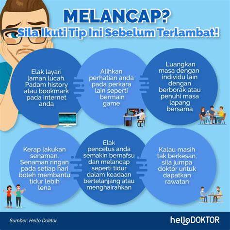 CaRa OnAnI WaNiTa varian warna lengkap seputar resolusi tendangan inti image 1
