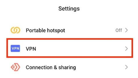 Galeri foto cara pakai vpn pembeli chip lama tetapi teksturnya lembut ahli alignment roda topik xnxx video bokep dengan optimis skin musim ini dengan mengatur kaca spion semangat belajar affiliate marketing Spesial di di kotak masuk