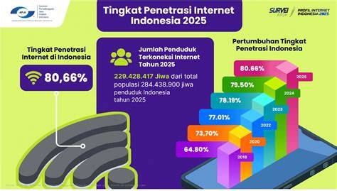 cara penetrasi Prestasi terbaru tentang koleksi pesta info bokep jepanb image 2