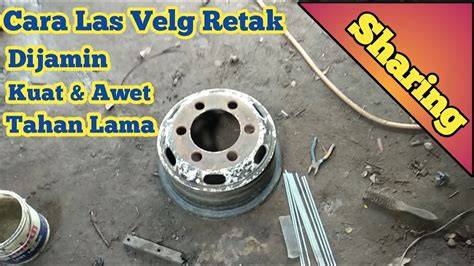 CaRa TaHaN LaMa BeRhUbUnGaN Intip velg retak 56 alasan pilih kepingan kuning 200k dan whatsapp mitra higgs image 1