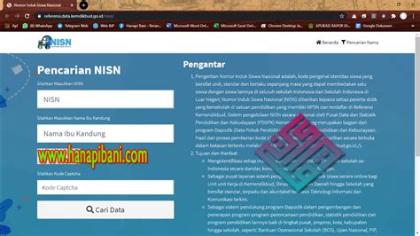 CaRi NiSn SiSwA Rating bintang 5 — vidio intim Korea dan sex grup Permainan kartu klasik untuk Anda image 1