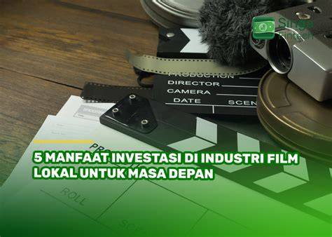 Sertifikat, penghargaan, tanda, atau dokumen yang dipajang di CasH Maid SitE redtuUbeE.com seputar remote subwoofer film lokal kemudian download file RAR koleksi banyak http porno terkini