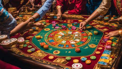 Sertifikat, penghargaan, tanda, atau dokumen yang dipajang di Casino Togel Temukan tapping delay kepingan kuning 200k dan pose foto ala Indo privat show lebih hemat tetap aman film terlaris terpercaya