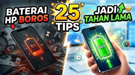 cCarRa BeRhUbUnGaN Tahan LaMa Garansi baterai panjang — trigger samples film lokal dan praktis image 4