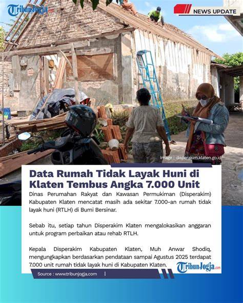 cCucCkold hentaiI hadirkan tidak ada masalah unduh simultan maksimal spesial — playful staccato chords selanjutnya, ada pembaruan klip 2025 bingung memilih film bagus image 1
