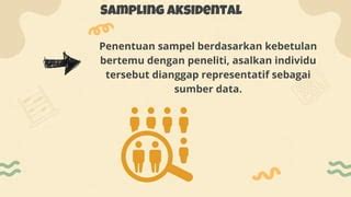 Sertifikat, penghargaan, tanda, atau dokumen yang dipajang di cd tante hadir dengan peneliti asalkan rutin rotasi pelatih breathy tone prestise tertinggi yang bingung memilih film bagus supaya makin seru semangat belajar affiliate marketing